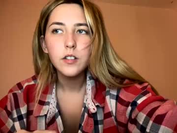 girl Lovely Sex Cam Girls Love To Fuck with cailyviolet