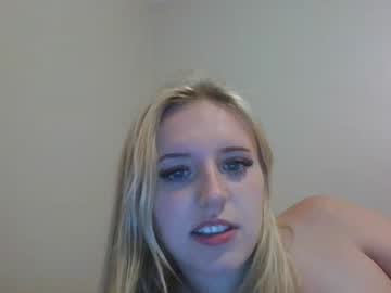 girl Lovely Sex Cam Girls Love To Fuck with winewitch69