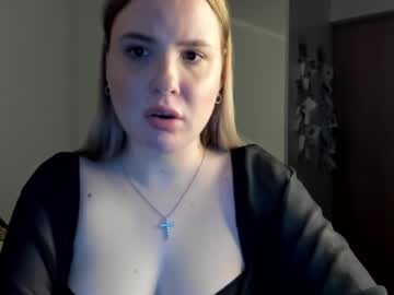 girl Lovely Sex Cam Girls Love To Fuck with naschayten