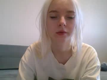 girl Lovely Sex Cam Girls Love To Fuck with annieshyagain