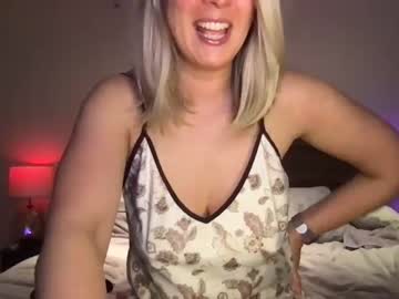 girl Lovely Sex Cam Girls Love To Fuck with creative_director