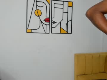 girl Lovely Sex Cam Girls Love To Fuck with ashley_lemus