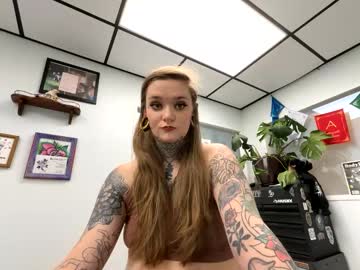 girl Lovely Sex Cam Girls Love To Fuck with corpsechick