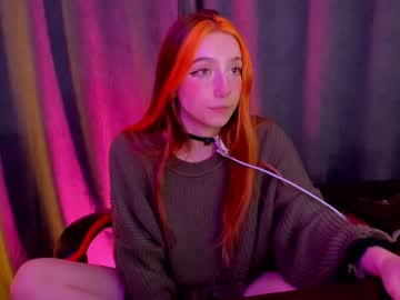 girl Lovely Sex Cam Girls Love To Fuck with _servuss_