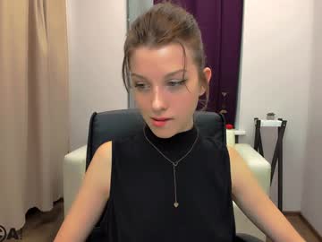 girl Lovely Sex Cam Girls Love To Fuck with flossie_candy