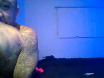 couple Lovely Sex Cam Girls Love To Fuck with bigdiktats