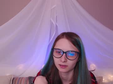girl Lovely Sex Cam Girls Love To Fuck with elven__magic