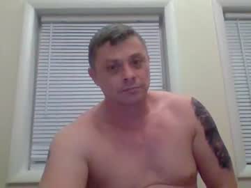 couple Lovely Sex Cam Girls Love To Fuck with stellajack24