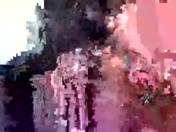 couple Lovely Sex Cam Girls Love To Fuck with deadly_curves