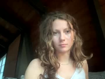 girl Lovely Sex Cam Girls Love To Fuck with babygurlfriend