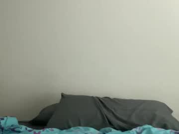 girl Lovely Sex Cam Girls Love To Fuck with smexxii93