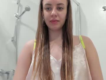 girl Lovely Sex Cam Girls Love To Fuck with molly__moor