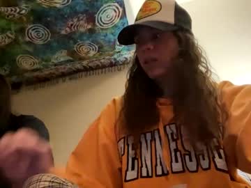 couple Lovely Sex Cam Girls Love To Fuck with stevenash3355
