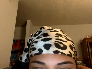 girl Lovely Sex Cam Girls Love To Fuck with puertoricanmami777