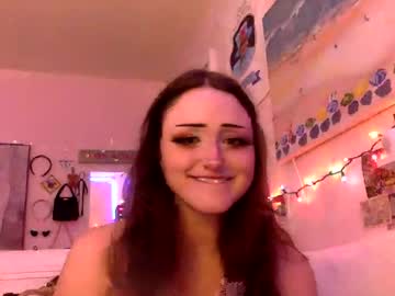 girl Lovely Sex Cam Girls Love To Fuck with lilibet_silllly