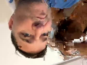 couple Lovely Sex Cam Girls Love To Fuck with blackandwhitestorm