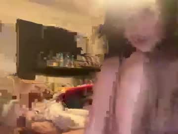 couple Lovely Sex Cam Girls Love To Fuck with lovemasterminds