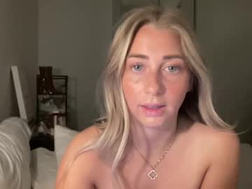 girl Lovely Sex Cam Girls Love To Fuck with libbyrae