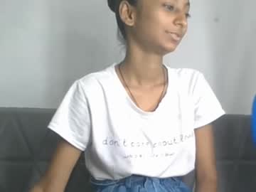 girl Lovely Sex Cam Girls Love To Fuck with avantikadhar