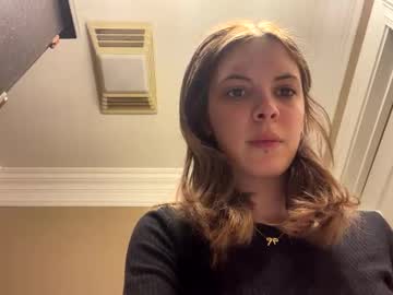 girl Lovely Sex Cam Girls Love To Fuck with beccalour