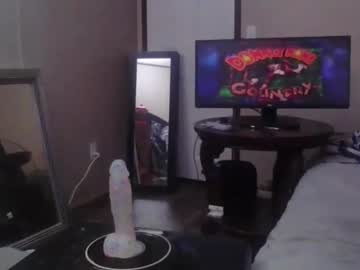 couple Lovely Sex Cam Girls Love To Fuck with p3tit3queen93