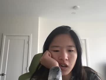 girl Lovely Sex Cam Girls Love To Fuck with jadestonechina