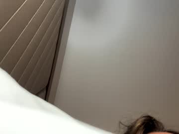 couple Lovely Sex Cam Girls Love To Fuck with lilmama_papad