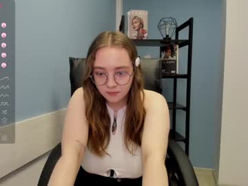 girl Lovely Sex Cam Girls Love To Fuck with emma_adorablle