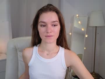 girl Lovely Sex Cam Girls Love To Fuck with charming_luna