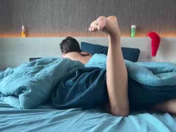 couple Lovely Sex Cam Girls Love To Fuck with roccosyffredy2023