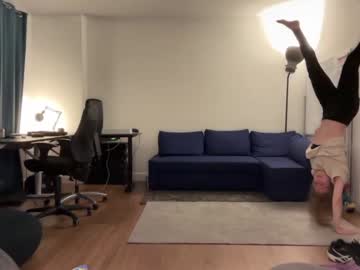 girl Lovely Sex Cam Girls Love To Fuck with alinacolada