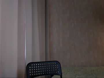 girl Lovely Sex Cam Girls Love To Fuck with _whiskey___
