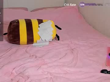 girl Lovely Sex Cam Girls Love To Fuck with ifuwantlove