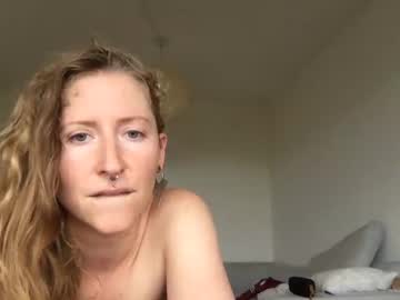 couple Lovely Sex Cam Girls Love To Fuck with vinny155