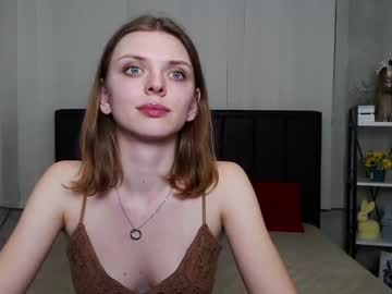 girl Lovely Sex Cam Girls Love To Fuck with sweettjenny