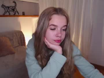 girl Lovely Sex Cam Girls Love To Fuck with little_kittty_