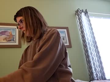 girl Lovely Sex Cam Girls Love To Fuck with ladyll1