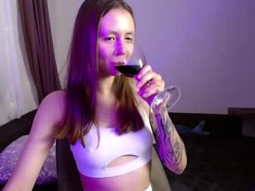 girl Lovely Sex Cam Girls Love To Fuck with valents_cherry
