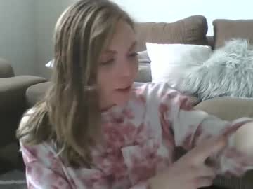 girl Lovely Sex Cam Girls Love To Fuck with cloverqueen21