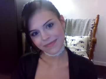 girl Lovely Sex Cam Girls Love To Fuck with dreamlilys
