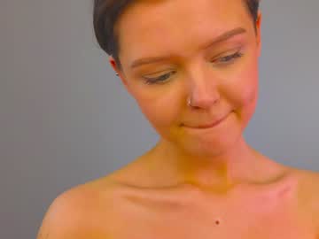 girl Lovely Sex Cam Girls Love To Fuck with itwasinstwilight