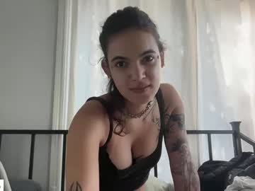 girl Lovely Sex Cam Girls Love To Fuck with okvictoria