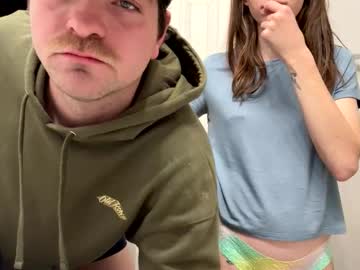 couple Lovely Sex Cam Girls Love To Fuck with xxxbabyred