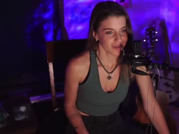 girl Lovely Sex Cam Girls Love To Fuck with goodvibescouple