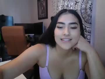 girl Lovely Sex Cam Girls Love To Fuck with wildertheblythe