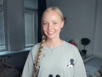 girl Lovely Sex Cam Girls Love To Fuck with rave_the_love