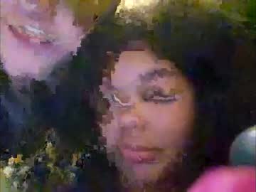 couple Lovely Sex Cam Girls Love To Fuck with urfavepet