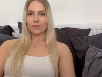 girl Lovely Sex Cam Girls Love To Fuck with amandaalive