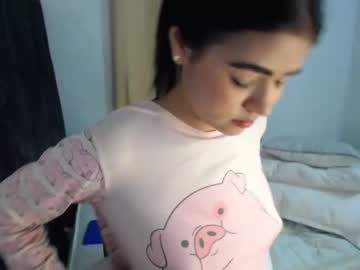 couple Lovely Sex Cam Girls Love To Fuck with meryl_streep97