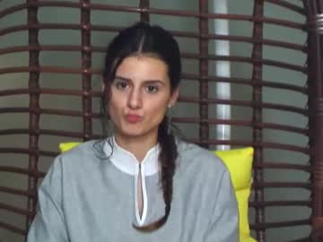 girl Lovely Sex Cam Girls Love To Fuck with apoppie
